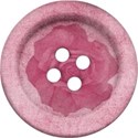 mmp_aroseisarose_button_rose