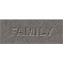 mmp_aroseisarose_family_plaque