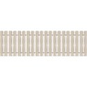 mmp_aroseisarose_Fence