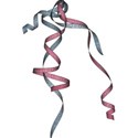 mmp_aroseisarose_curledribbon_cluster