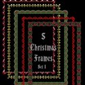 jThompson_ChristmasFrames_set1_prev