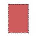 jThompson_ChristmasFrames_set2_1
