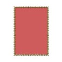 jThompson_ChristmasFrames_set2_2