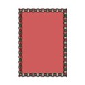 jThompson_ChristmasFrames_set2_5