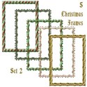 jThompson_ChristmasFrames_set2_prev2