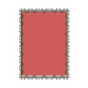 jThompson_ChristmasFrames_set2_7