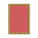 jThompson_ChristmasFrames_set2_10