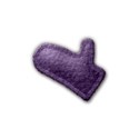 SChua_KeepWarm_Element_03 copy