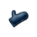 SChua_KeepWarm_Element_04 copy
