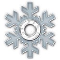 SChua_KeepWarm_Element_05 copy