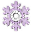 SChua_KeepWarm_Element_06 copy