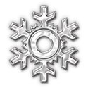 SChua_KeepWarm_Element_07 copy