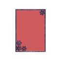 SChua_KeepWarm_Element_18 copy
