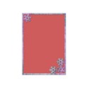 SChua_KeepWarm_Element_19 copy