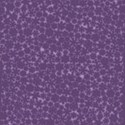 SChua_KeepWarm_Paper_1