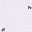 SChua_KeepWarm_Paper_3