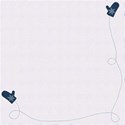 SChua_KeepWarm_Paper_4