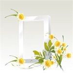 Flower Theme