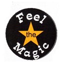 Feel The Magic