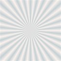 Background1