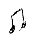 Music Note