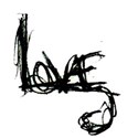 Love Vine