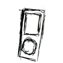 iPod