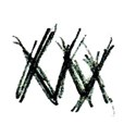 XXX