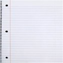 NoteBook Paper