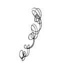 Swirly