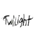 Twiligh