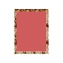 BOS HR frame01