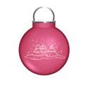 BOS HR ornament01