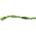 BOS HR ribbon01