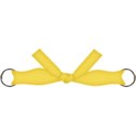 BOS HR ribbon03