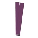 BOS HR ribbon04