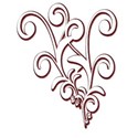 BOS HR swirl doodle01