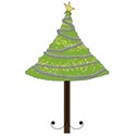 BOS HR tree02