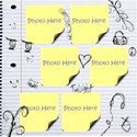 Lots Of Photos