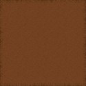 darkbrown