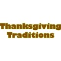ThanksgivingTraditions