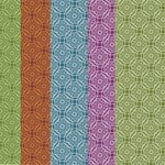 Pattern Background