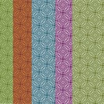 Pattern Background