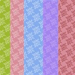 Pattern Background