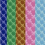 Pattern Background