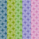 Pattern Background