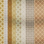 Wedding Pattern Background