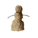 snowmanbrown