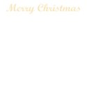 MerryChristmas2