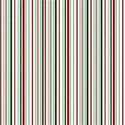 stripes bkg